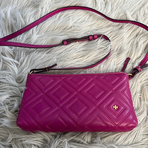 Tory Burch Handbags - Tory Burch bag